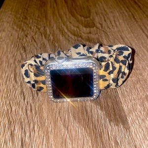 COPY - Apple Watch Series 1.